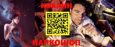 каннабис Тара