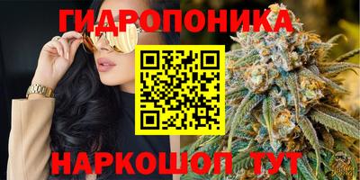 круглые Тулун